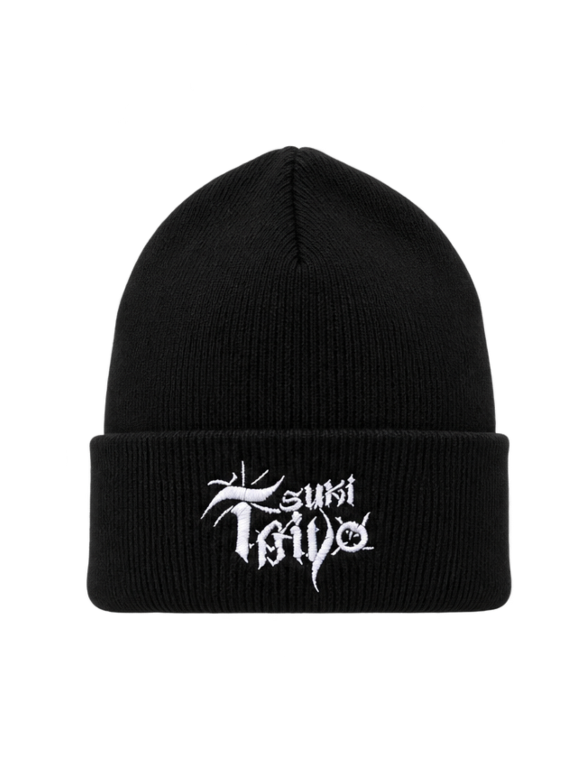 Bonnet Tsuki to Taiyo by Black Peony