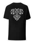 T-Shirt OBSCURA by Electrick Moon
