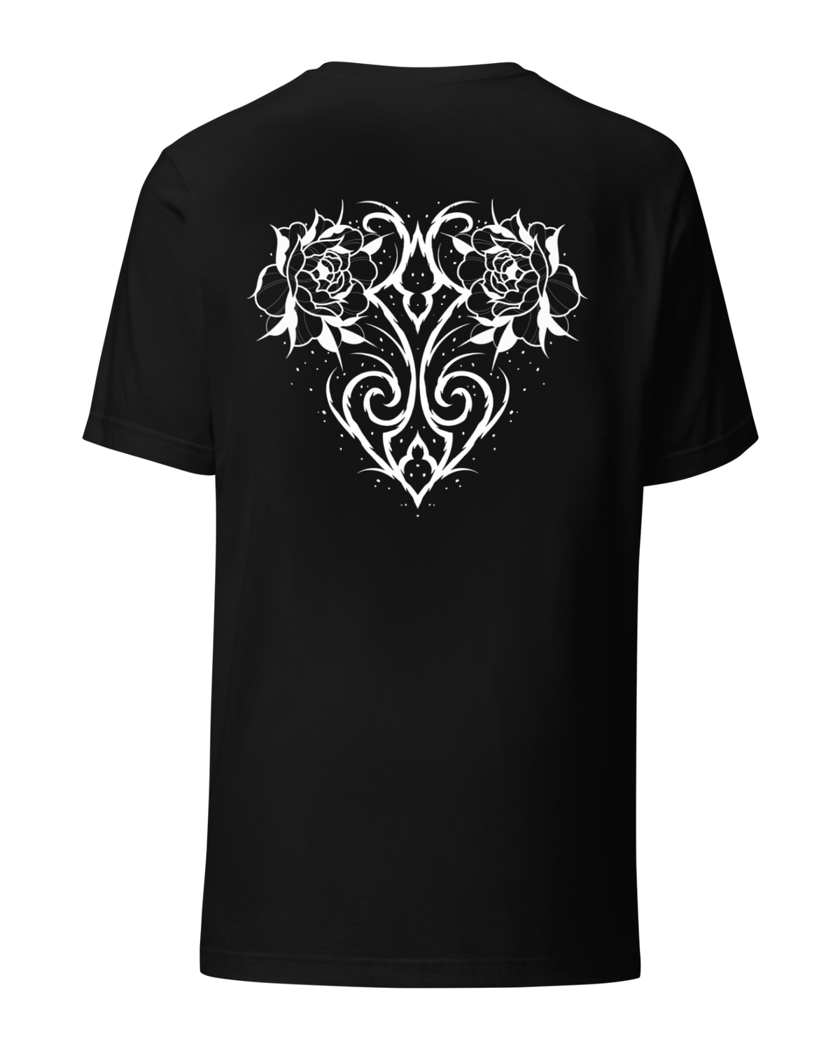 T-Shirt OBSCURA by Electrick Moon