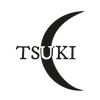 Tsuki to Taiyo clothing - Accueil