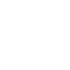 Tsuki clothing - Accueil
